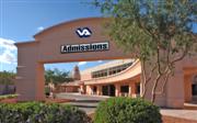 Southern Arizon VA Healthcare System - Tucson, AZ