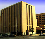 Birmingham VA Medical Center - Birmingham, AL