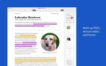 accessing notability online accessing notability online