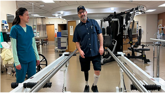 /PROSTHETICS/asoc/images/Trulythankful-MinneapolisVAAmputationClinic339x191.png